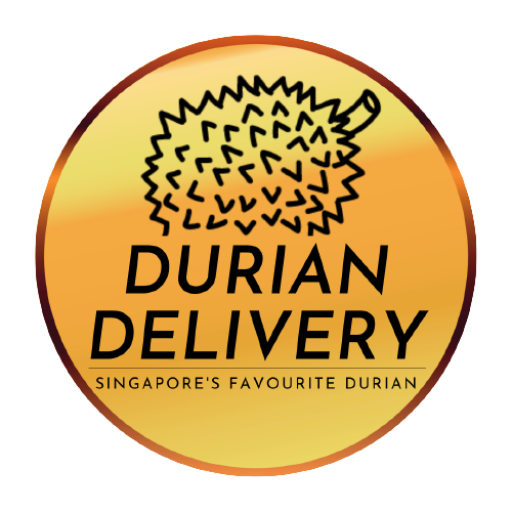 Durian Delivery Singapore