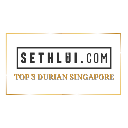 Durian Delivery Singapore