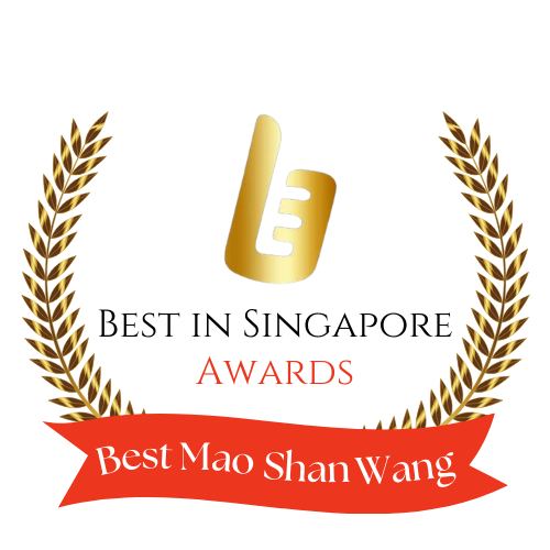 Durian Delivery Singapore