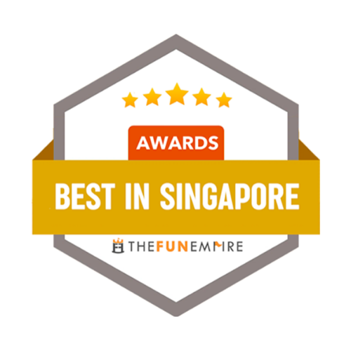 Durian Delivery Singapore