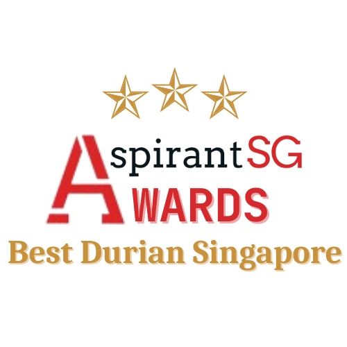 Durian Delivery Singapore