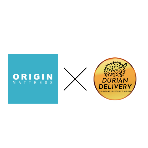 Durian Delivery Singapore