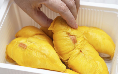 Durian Delivery Singapore