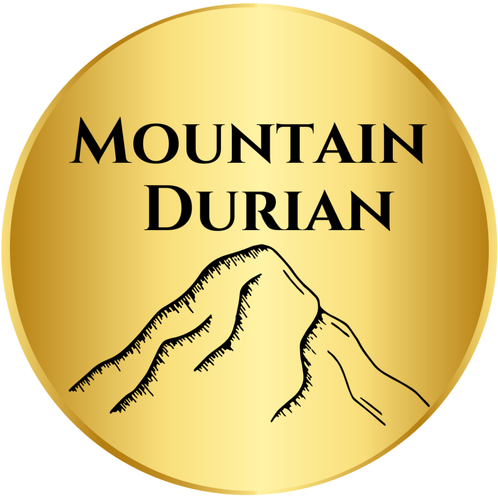 Durian Delivery Singapore