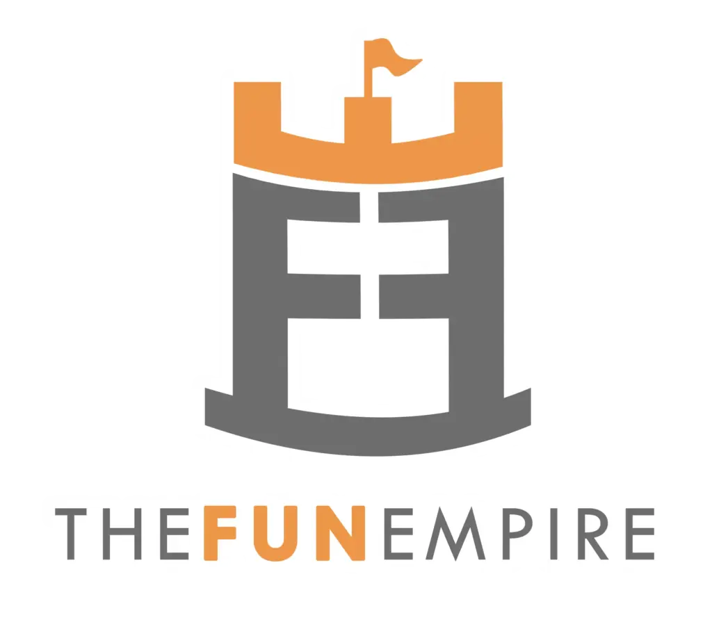 Durian Delivery Singapore