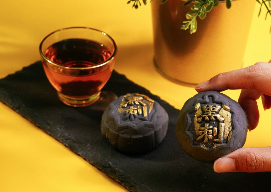 Durian Delivery Singapore