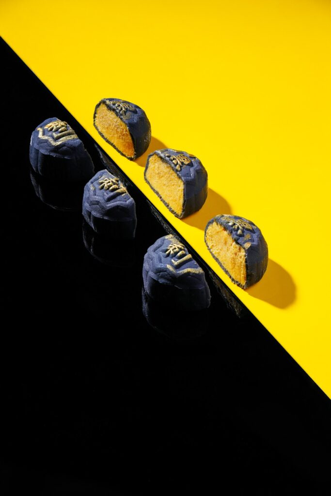 Durian Delivery Singapore