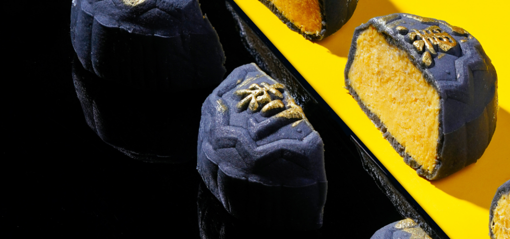 Durian Delivery Singapore