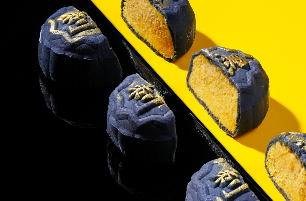 Durian Delivery Singapore