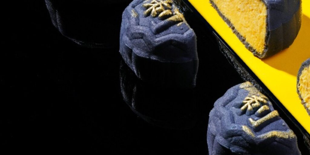 Durian Delivery Singapore