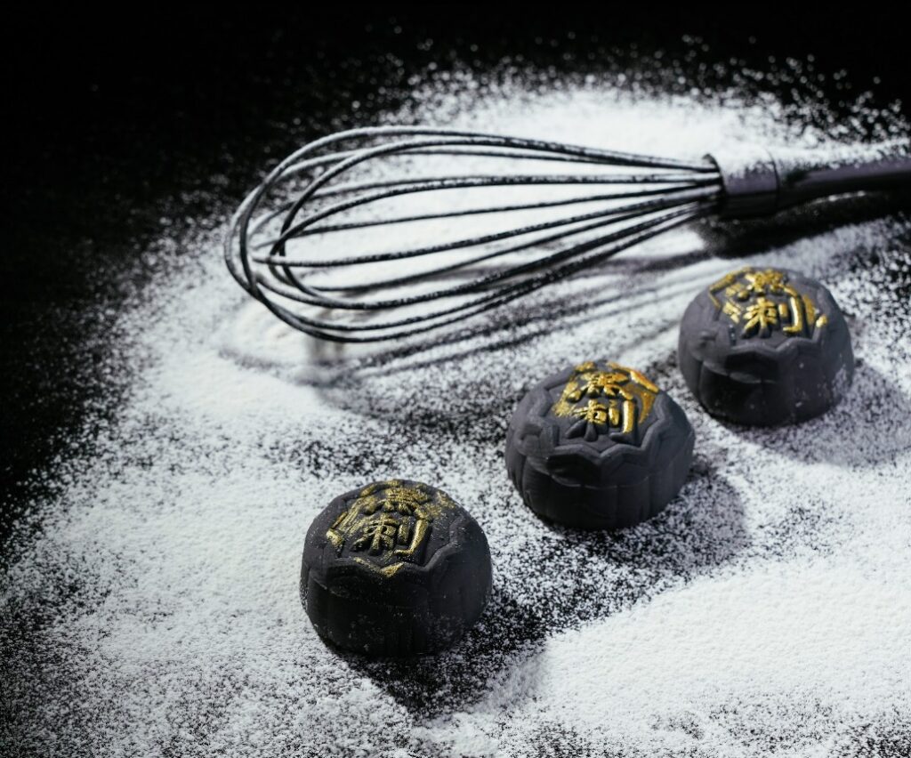 Durian Delivery Singapore