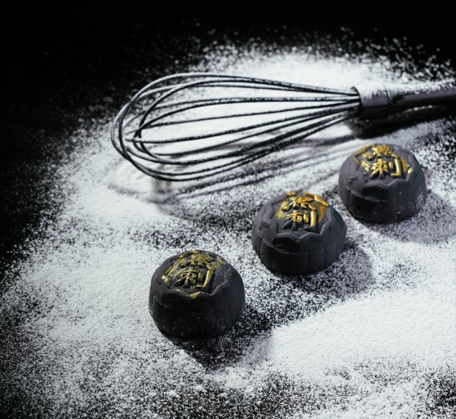 Durian Delivery Singapore