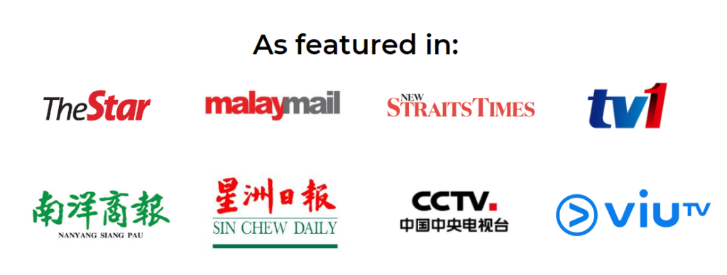 Durian Delivery Singapore