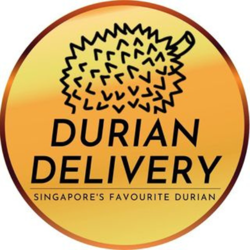 Durian Delivery Singapore
