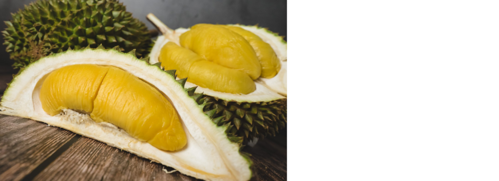 Durian Delivery Singapore