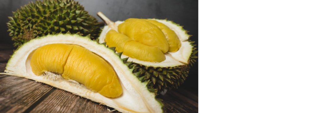 Durian Delivery Singapore