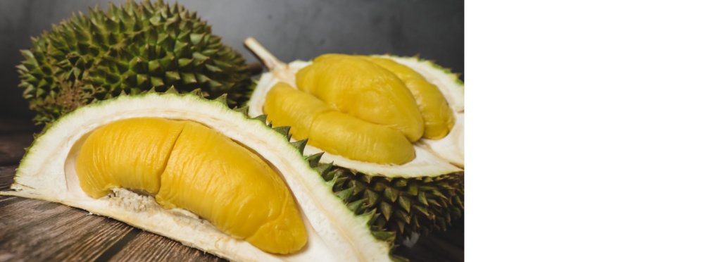 Durian Delivery Singapore