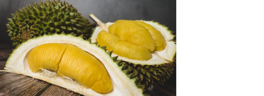 Durian Delivery Singapore