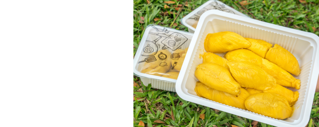 Durian Delivery Singapore