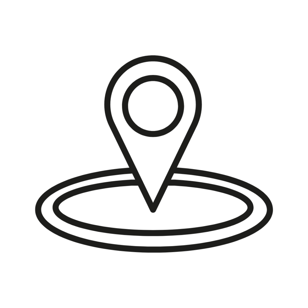 Durian Delivery Singapore