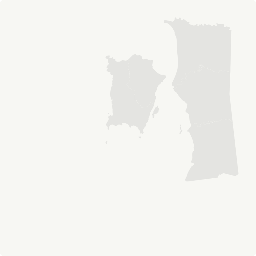 Durian Delivery Singapore