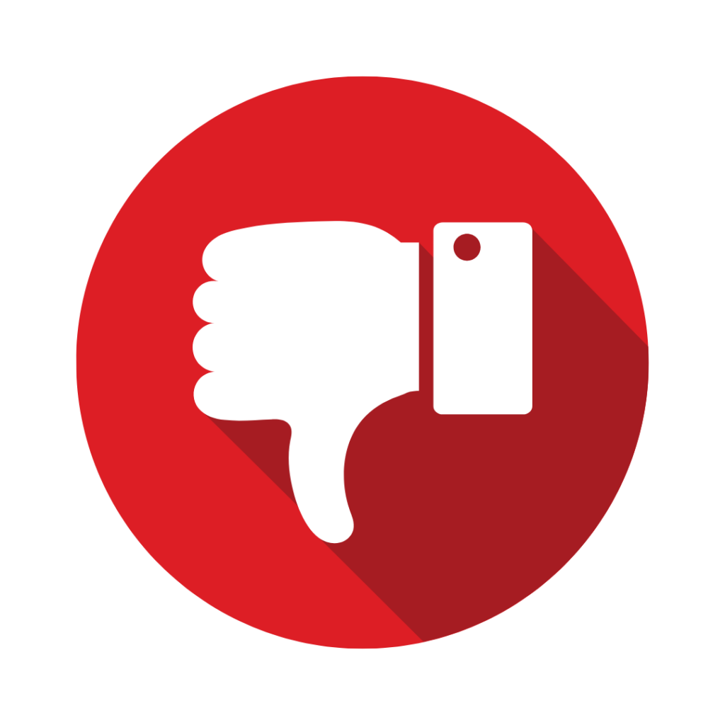 Durian Delivery Singapore