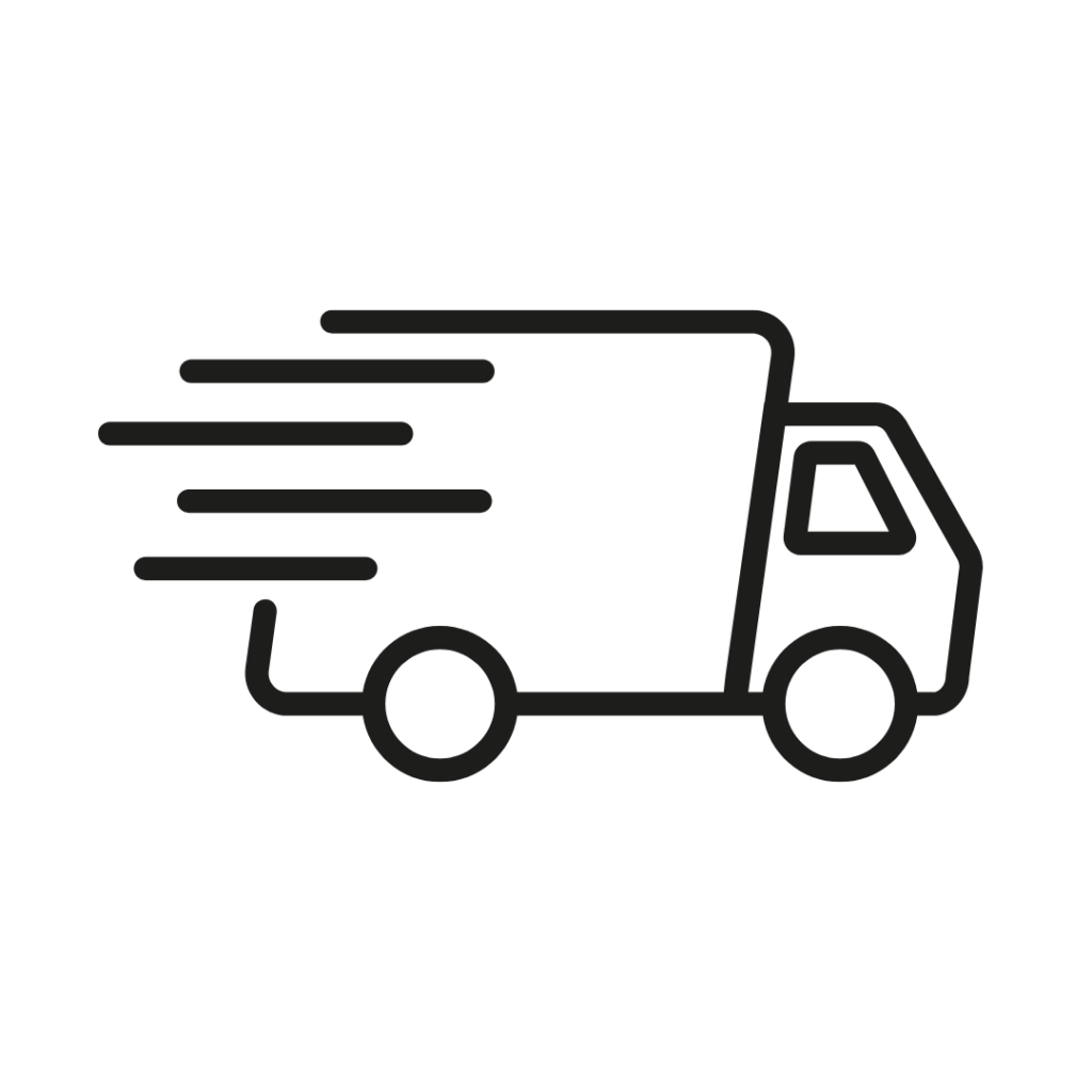 Durian Delivery Singapore