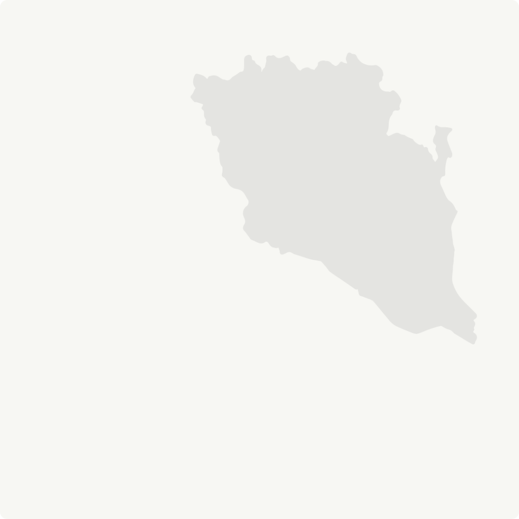 Durian Delivery Singapore