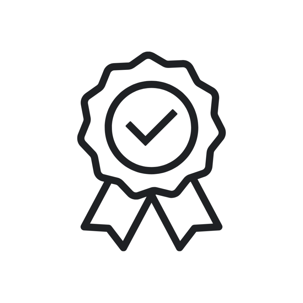 Durian Delivery Singapore