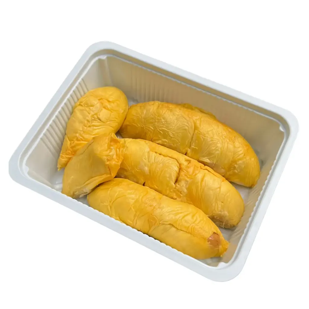 Durian Delivery Singapore