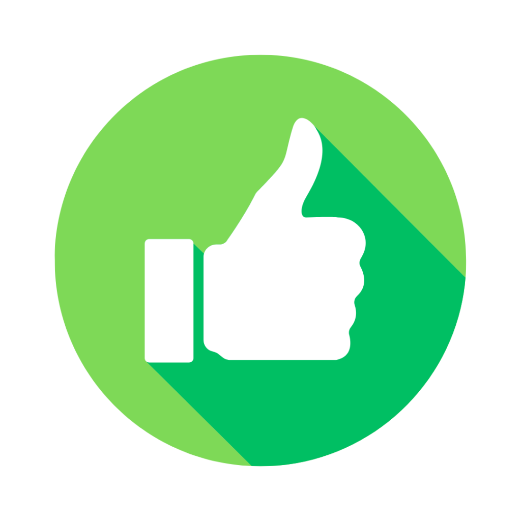 Durian Delivery Singapore