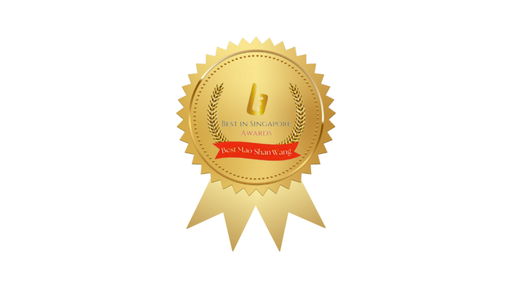 Durian Delivery Singapore