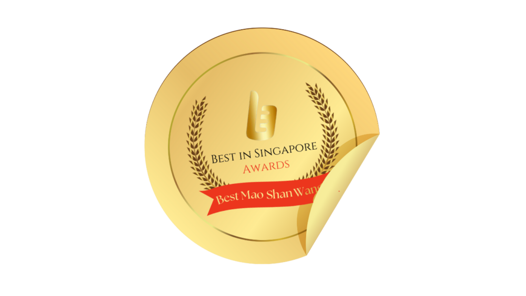 Durian Delivery Singapore