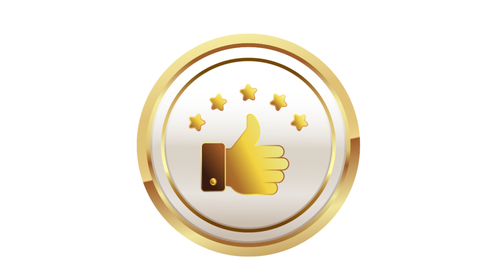 Durian Delivery Singapore