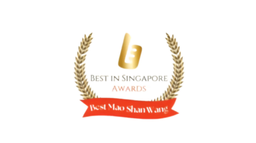 Durian Delivery Singapore