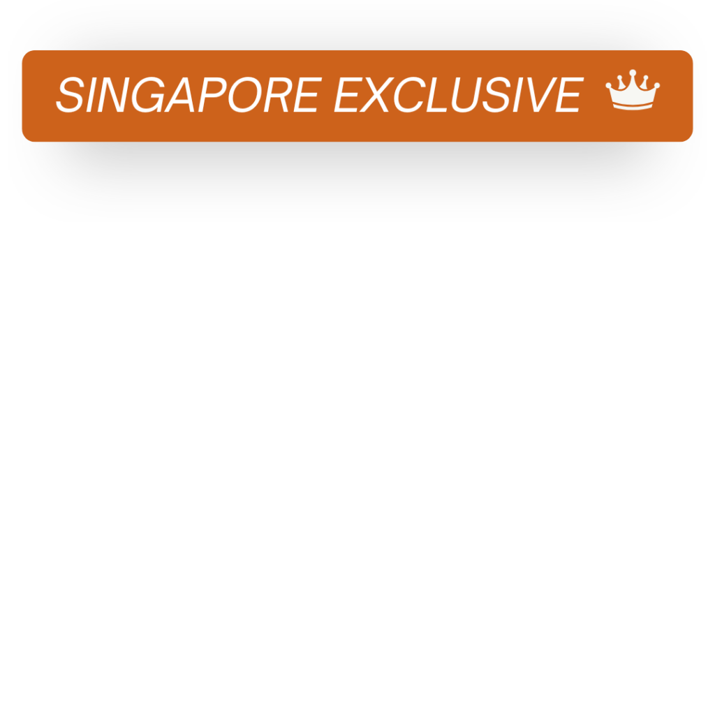 Durian Delivery Singapore