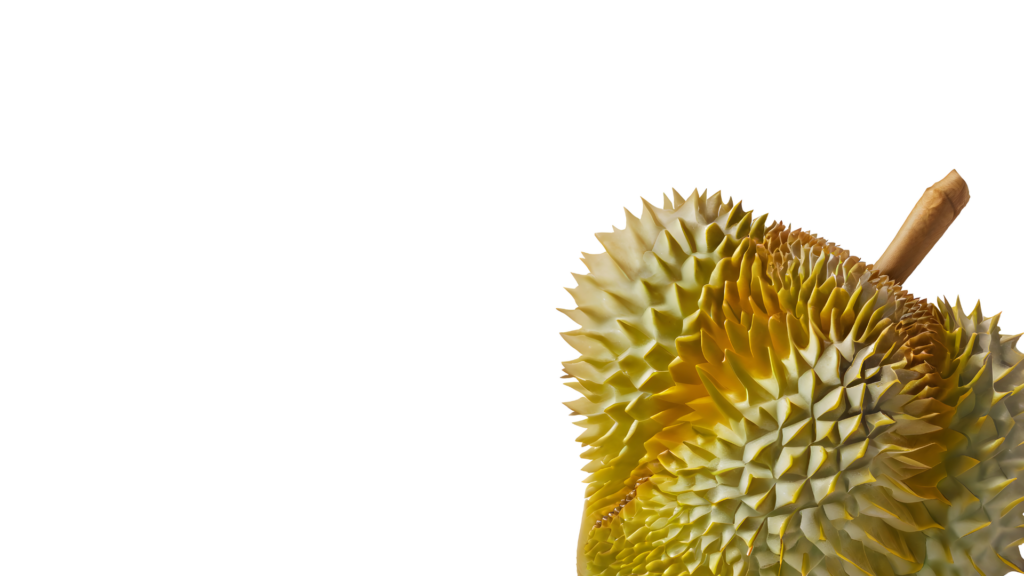 Durian Delivery Singapore