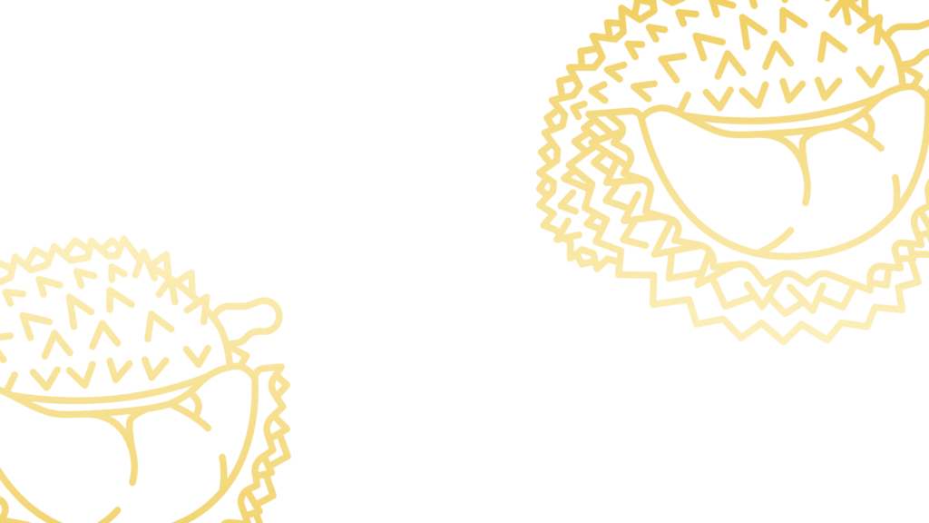 Durian Delivery Singapore