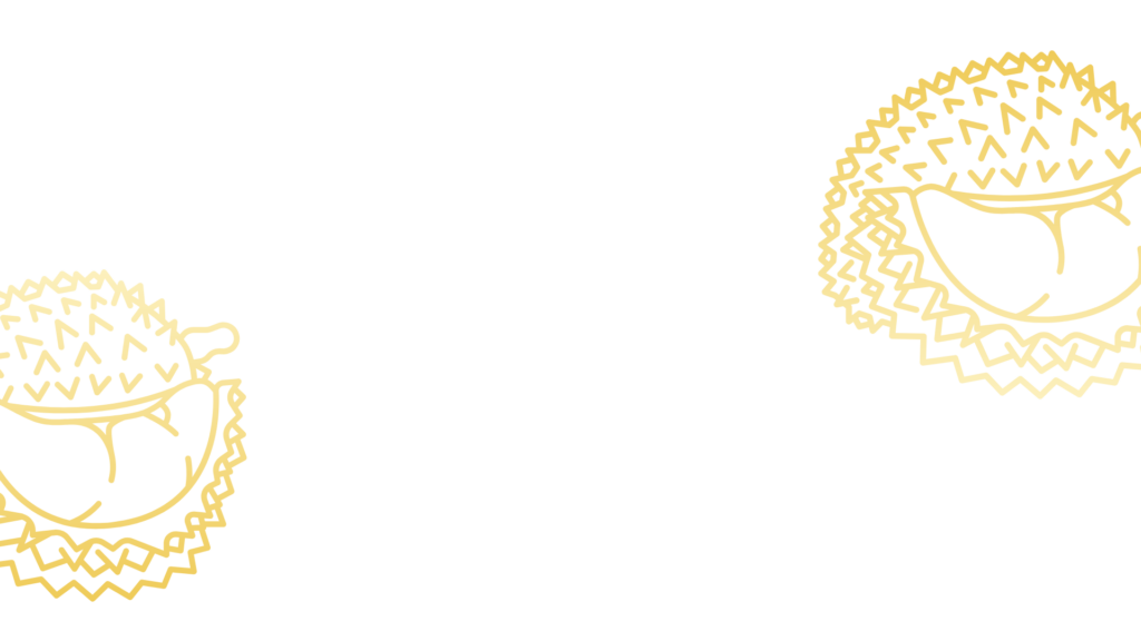 Durian Delivery Singapore