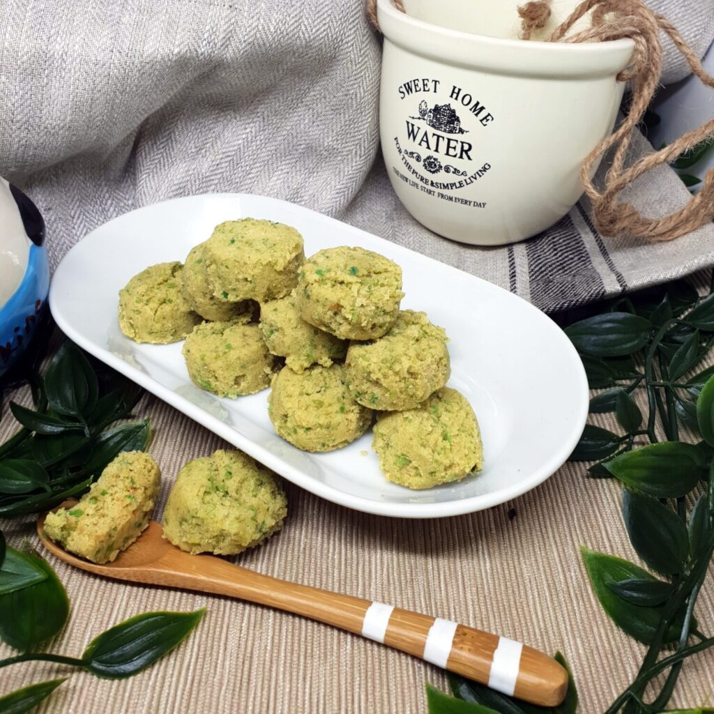 Durian Delivery Singapore