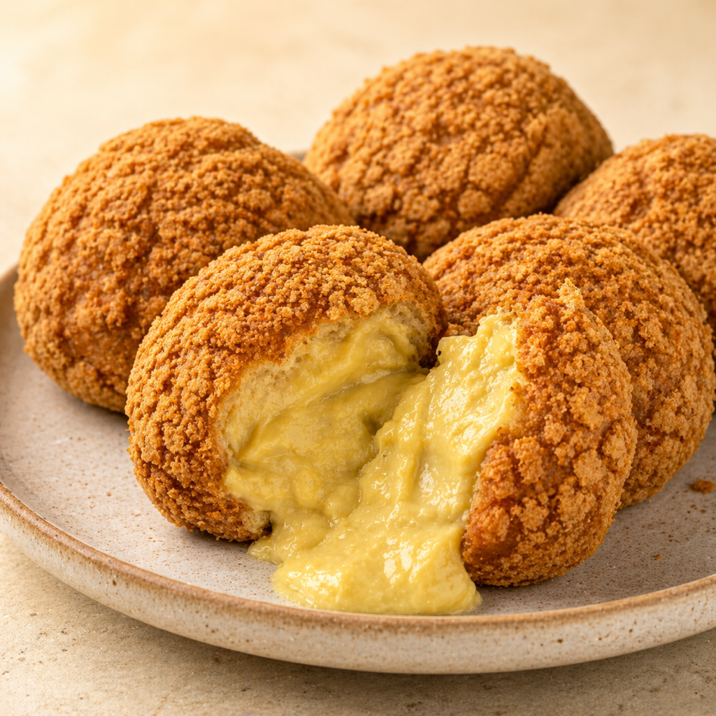 Durian Delivery Singapore