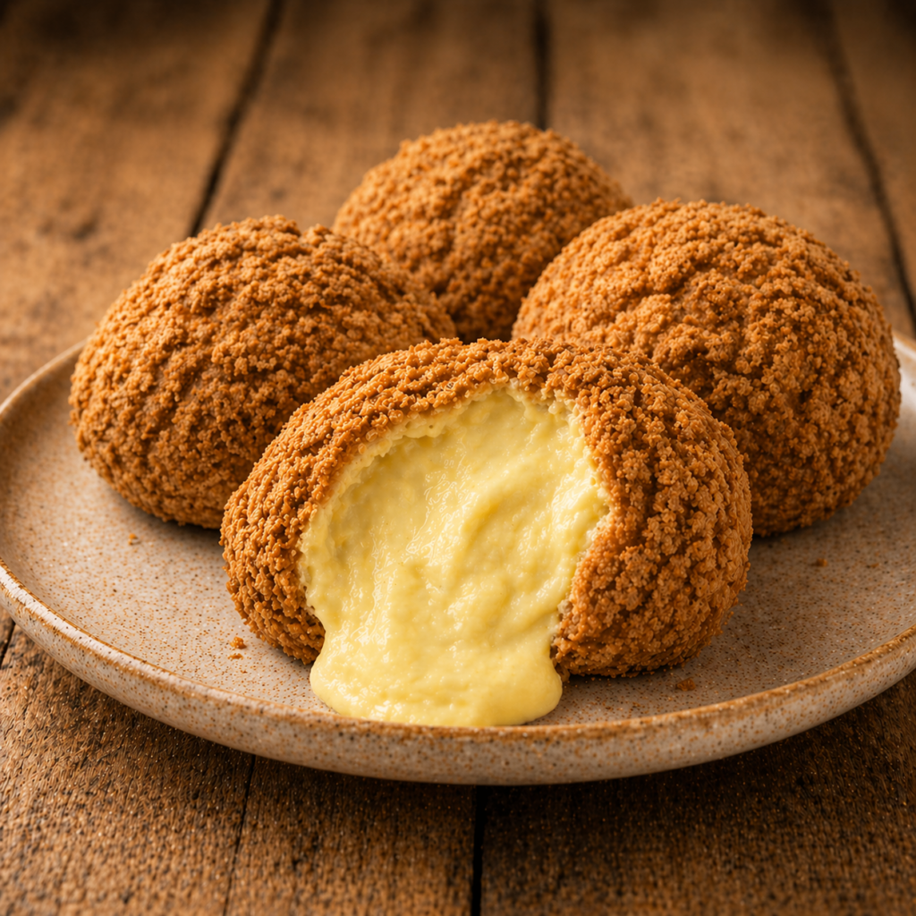 Durian Delivery Singapore
