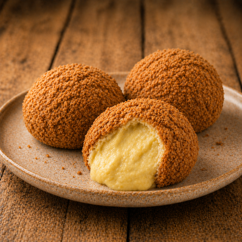 Durian Delivery Singapore