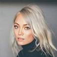 Durian Delivery Singapore