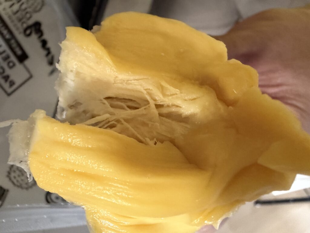 Durian Delivery Singapore